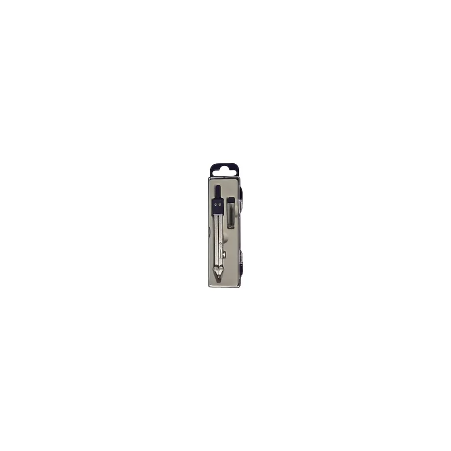 bafix profosyonel pergel jf-8071 - Yok