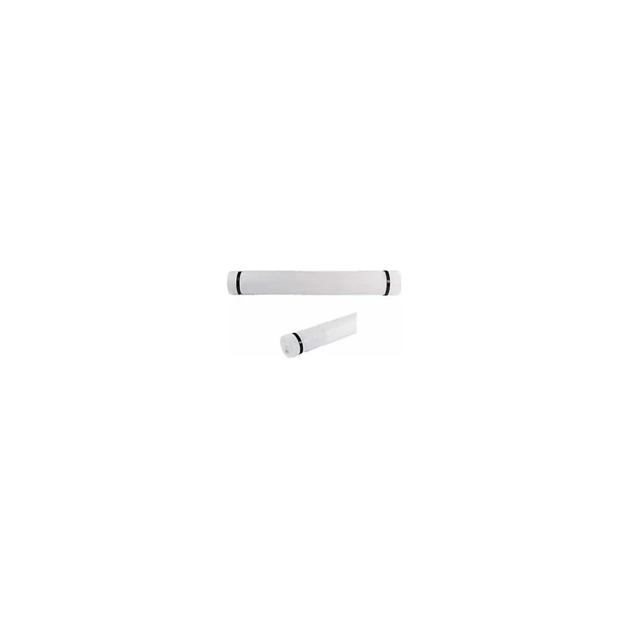 Bafix Proje Tüpü Plastik 65X110 8,5C m Ct903 107826
