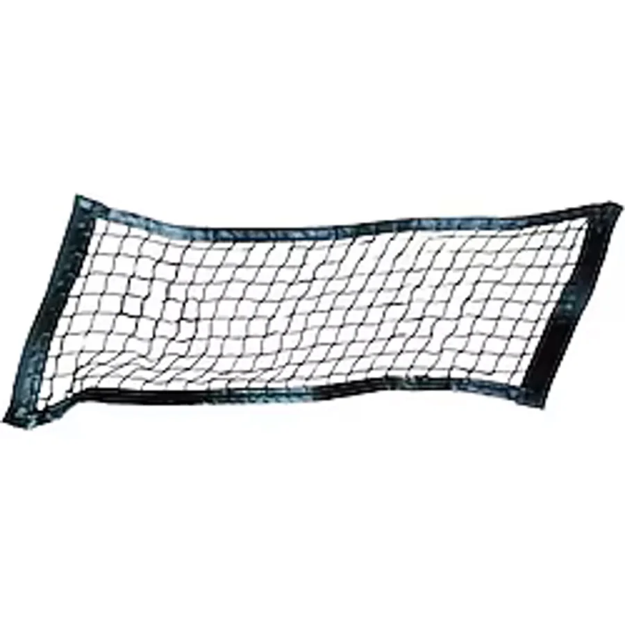 Bagaj Filesi Organizer Elastik Cırtlı 47X25cm