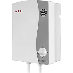 Bağdaş Bağdaş Premium Banyo Tipi Elektrikli Şofben