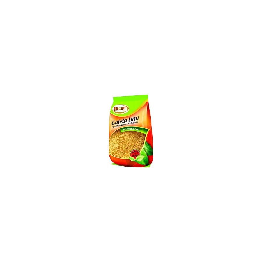 Bağdat 250 gr Galeta Unu