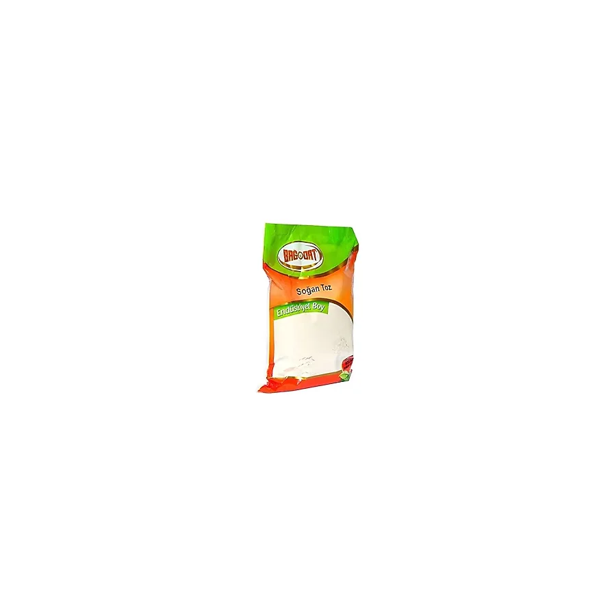 Bağdat 500 gr Soğan Tozu