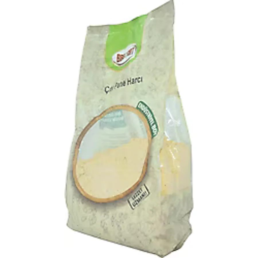 Bağdat Baharat 1 kg Çıtır Pane Harcı