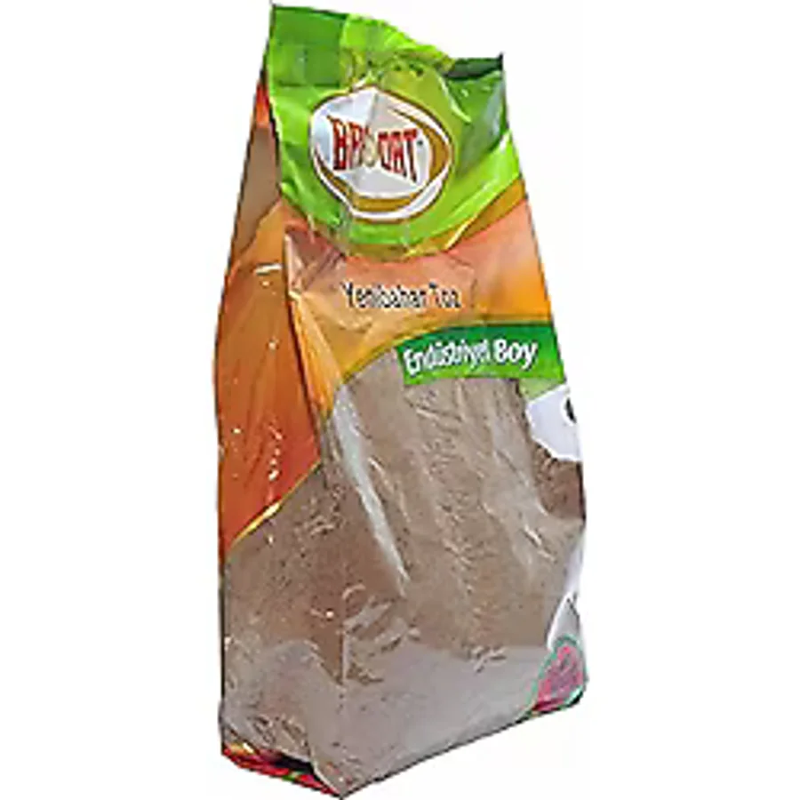 Bağdat Baharat 1000 gr Yenibahar