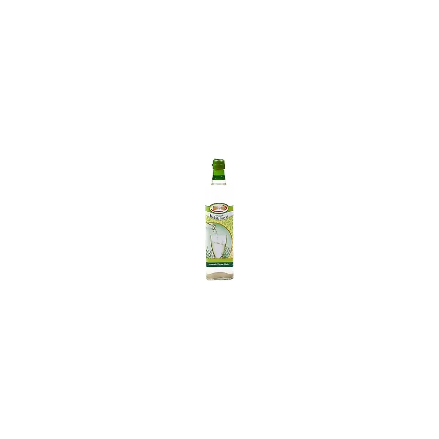 Bağdat Kekik Suyu 750 ml