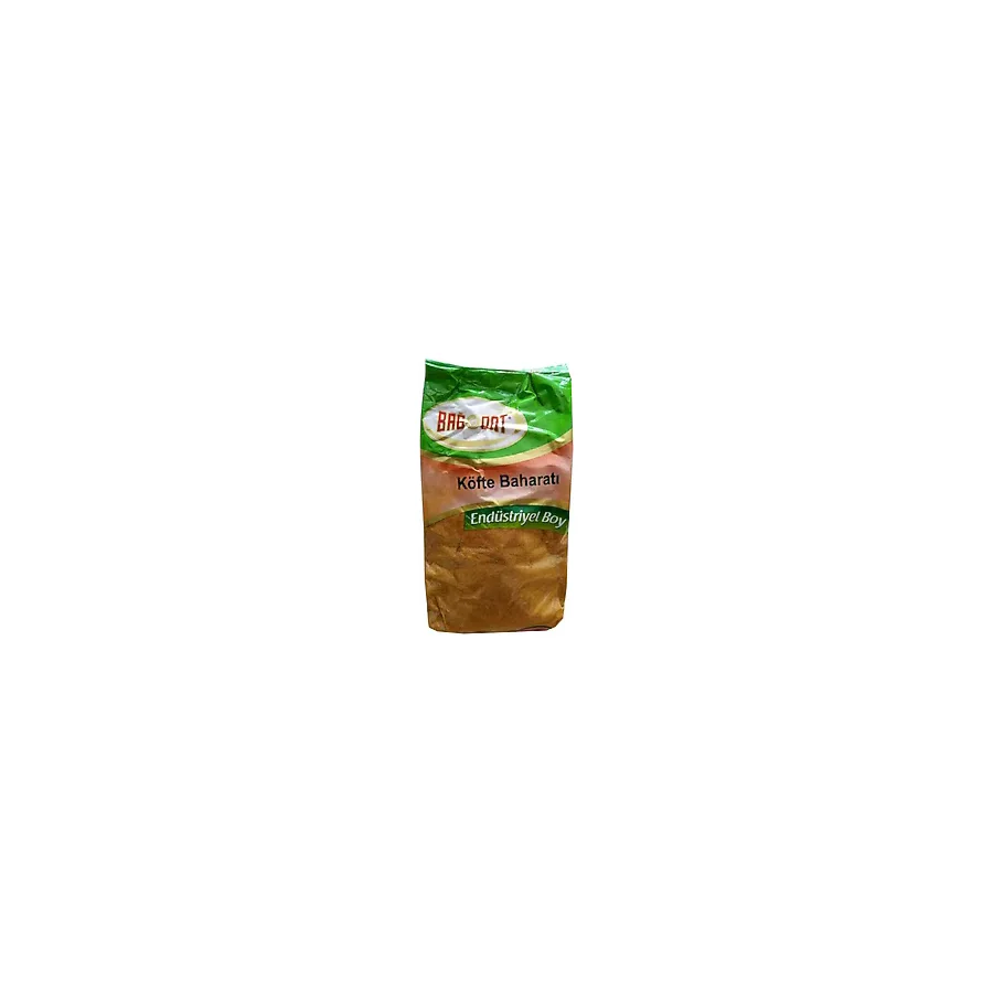 Bağdat Köfte Baharatı 1 kg