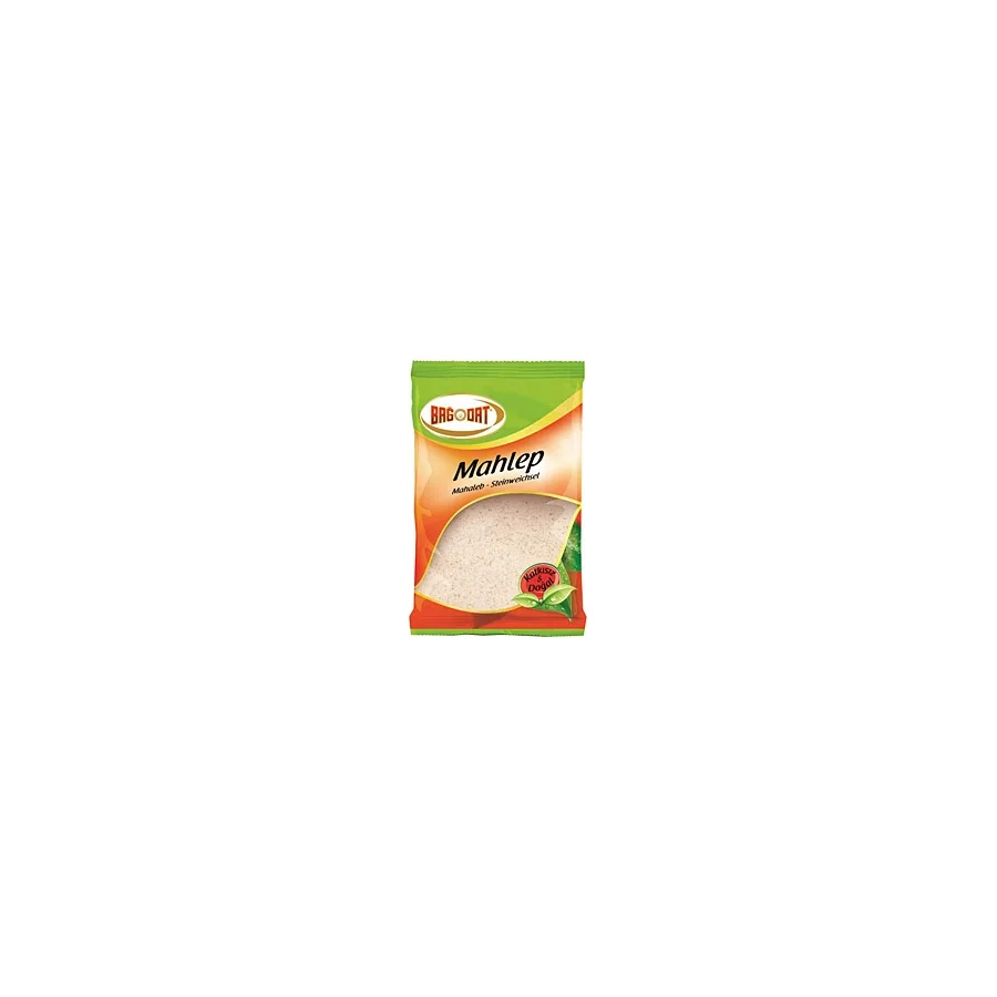 Bağdat Mahlep Toz 30 gr