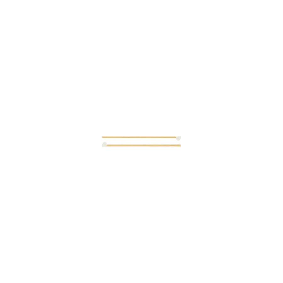 BAGET MALET BAMBOO TIMP - HARD FELT HD :PRO-MARK A