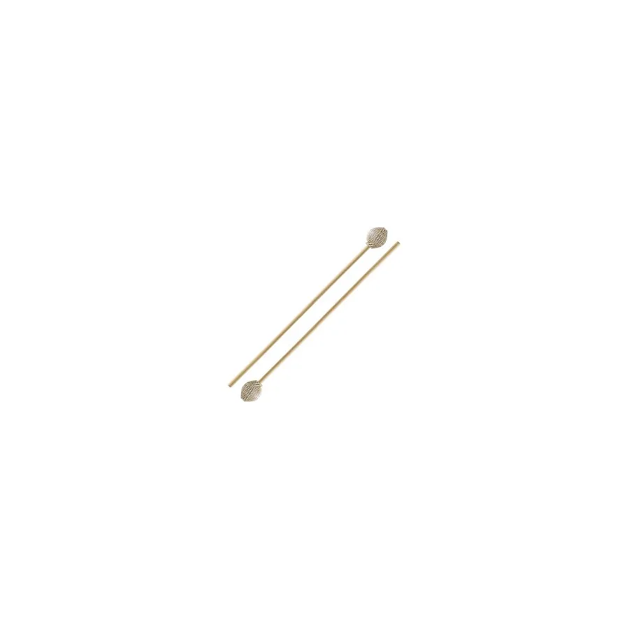 BAGET MALET JIM WUNDERLICH - SYS BLUE - H :PRO-MAR