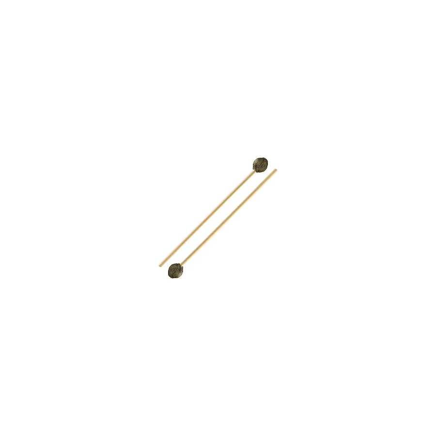 BAGET MALET JIM WUNDERLICH - SYS BLUE - M :PRO-MAR