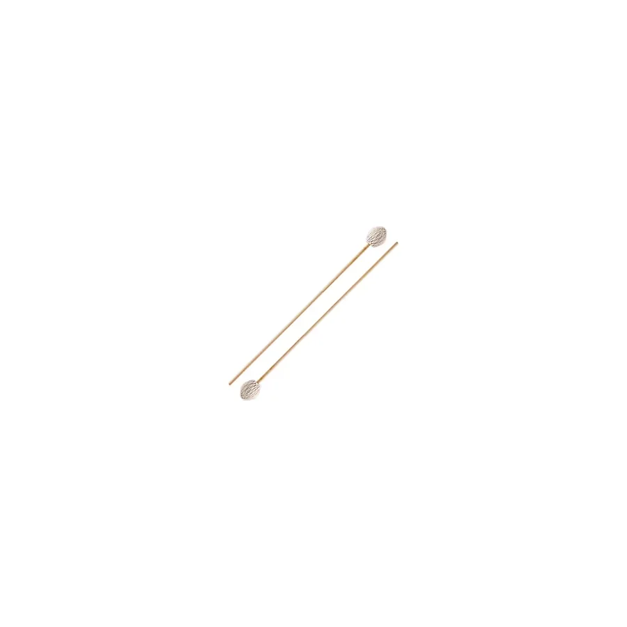 BAGET MALET JIM WUNDERLICH - SYS BLUE - MH :PRO-MA