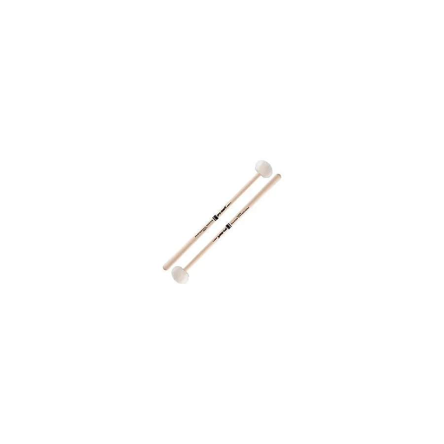 BAGET MALET PERFORMER SERIES TIMPANI MAPLE :PRO-MA