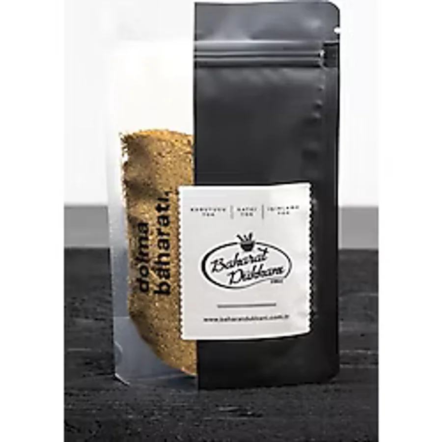 Baharat Dükkanı Dolma Baharatı 60GR - 60 gr