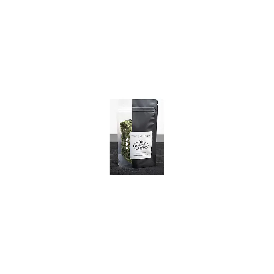 Baharat Dükkanı Kajun Baharatı 150 gr