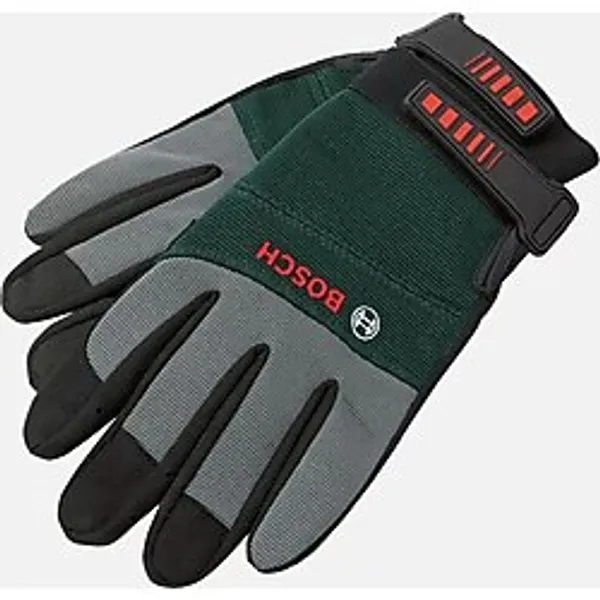 Bahçe Eldiveni Xl