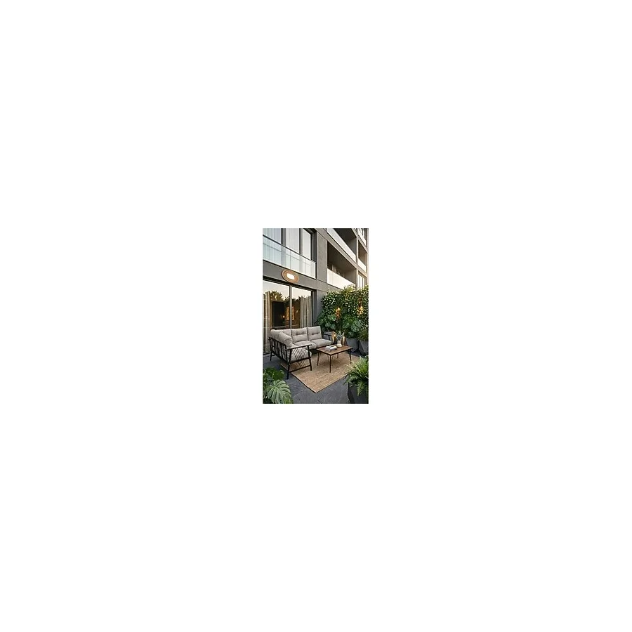 Bahçe Takımı ,Köşe Takımı, Mutfak, Balkon Köşe Takımı