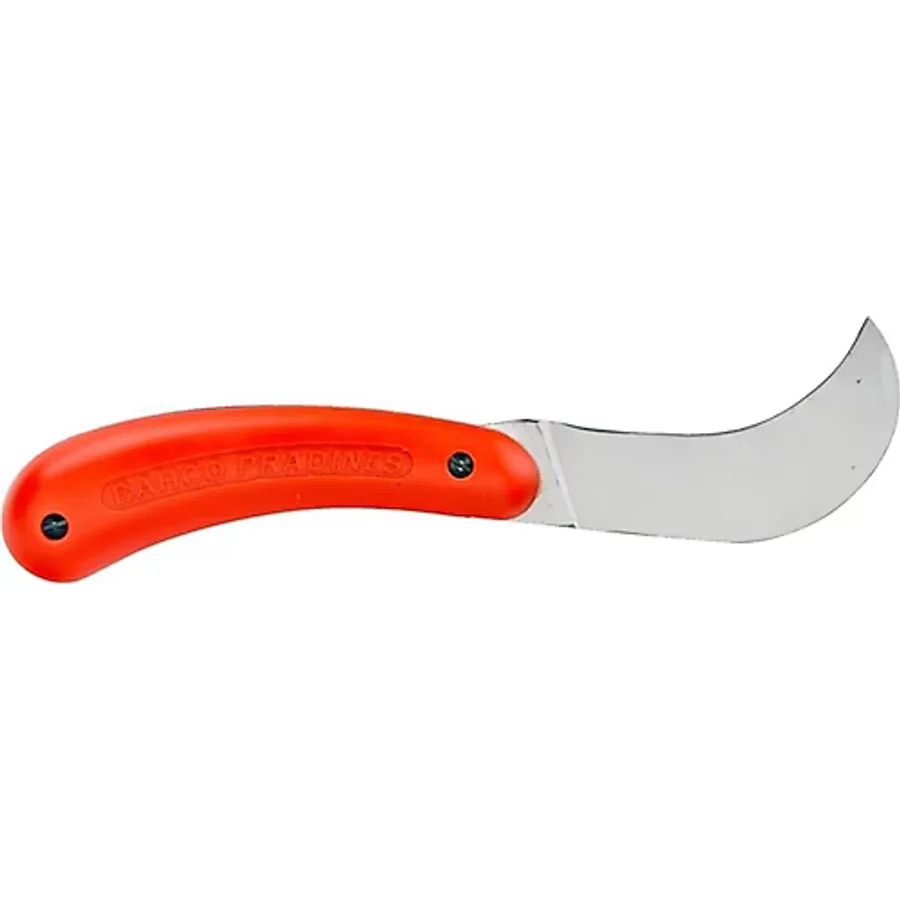 Bahco P20 Aşı Bıçağı