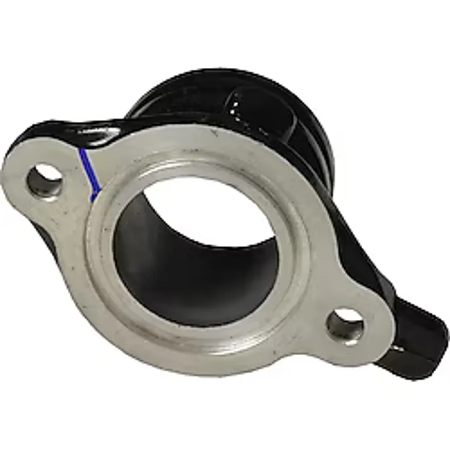 Bajaj Pulsar 150 NS Karbüratör Manifold