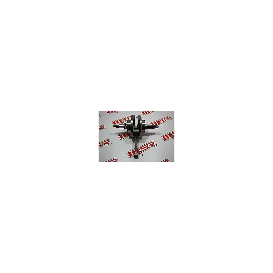 Bajaj Pulsar 150 Ns Krank 14-25P (538937666)