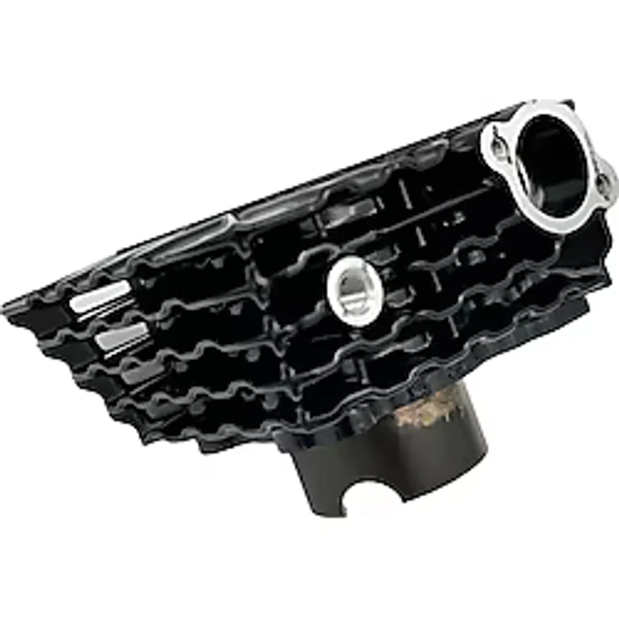 Bajaj Pulsar NS 125 Silindir Piston Takımı