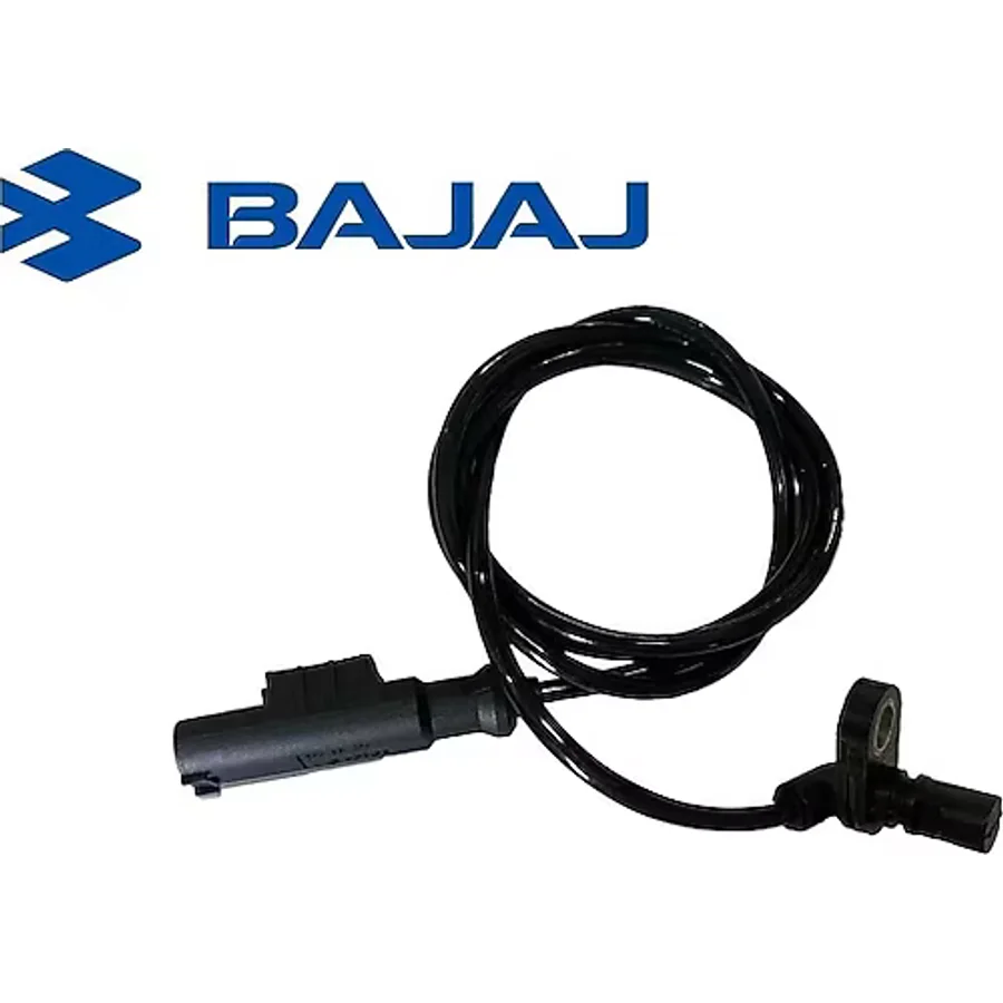 Bajaj Pulsar Ns 200 Hız Sensörü (Abs) Dt402404 Orj