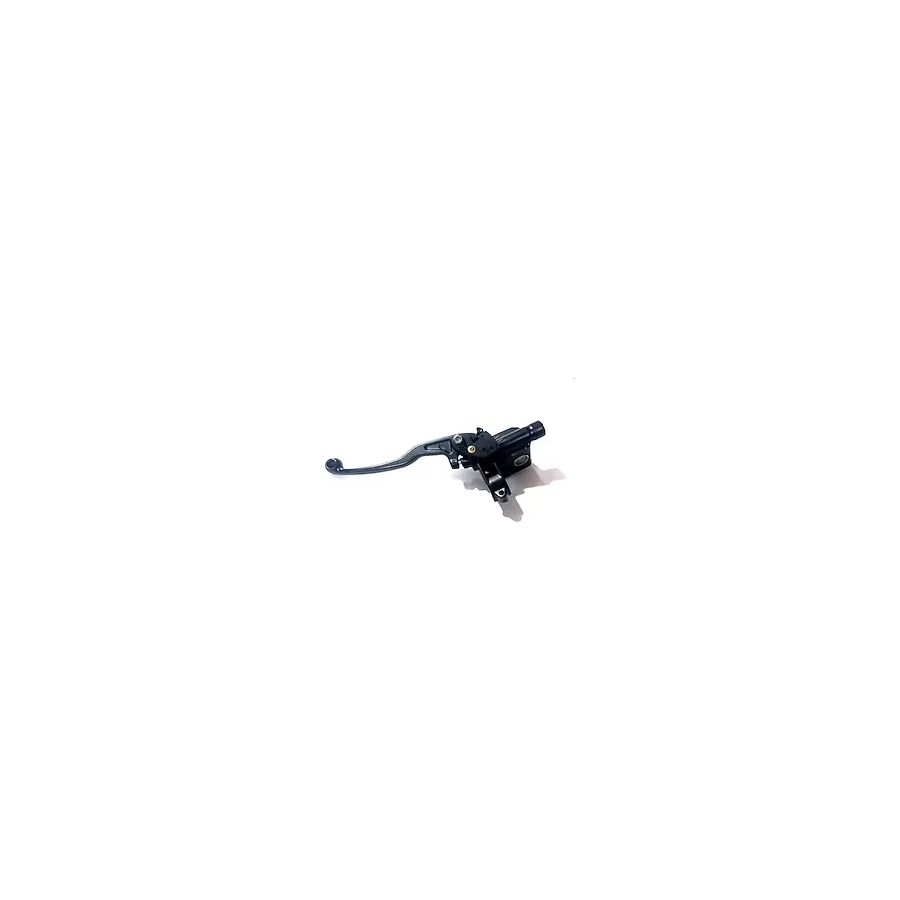 Bajaj Pulsar Ns 200 Ön Fren Üst Merkezi Komple