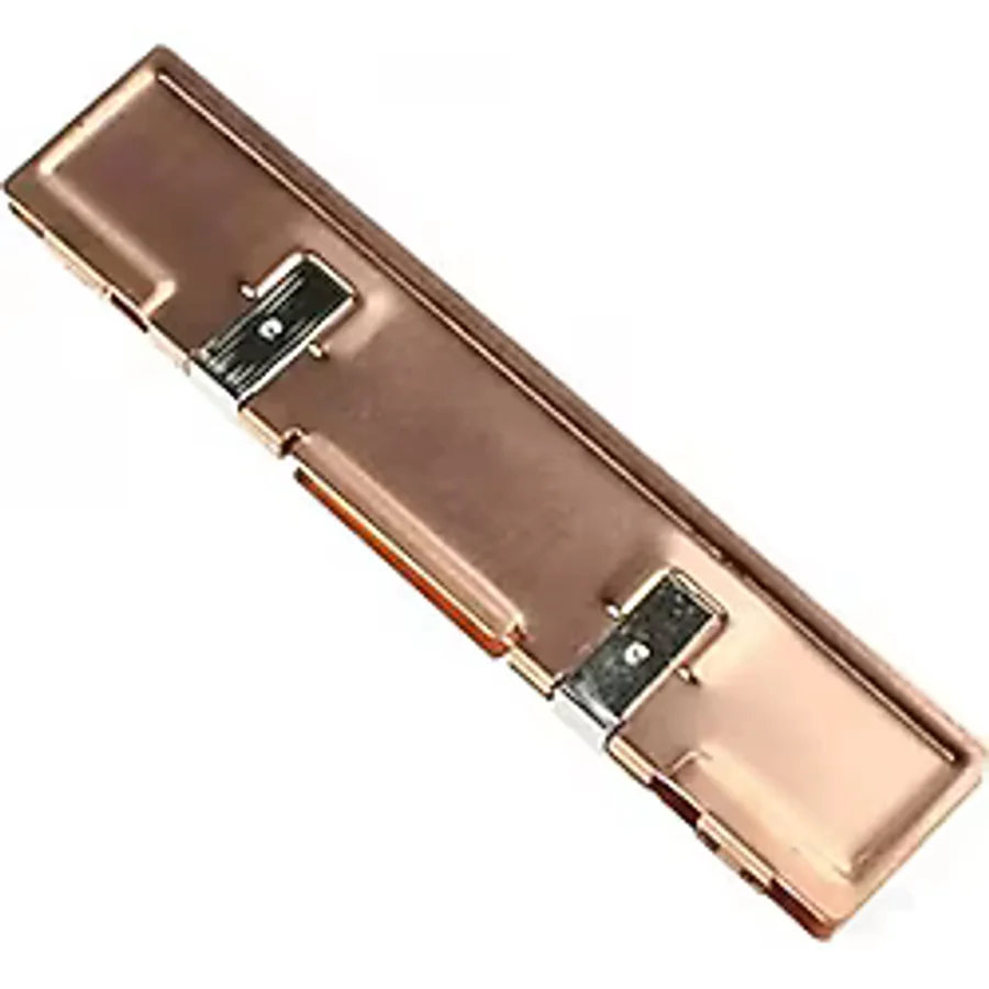 Bakır Ram Soğutucu 100% Bakır Memory Copper Cooler