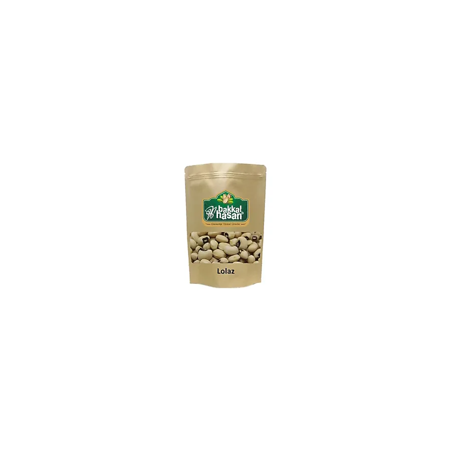 Bakkal Hasan Börülce 5 kg