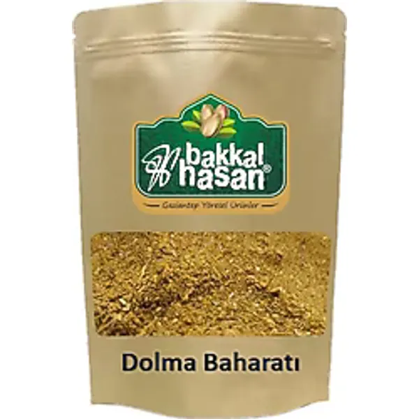 Bakkal Hasan Defne Yaprağı 100 gr