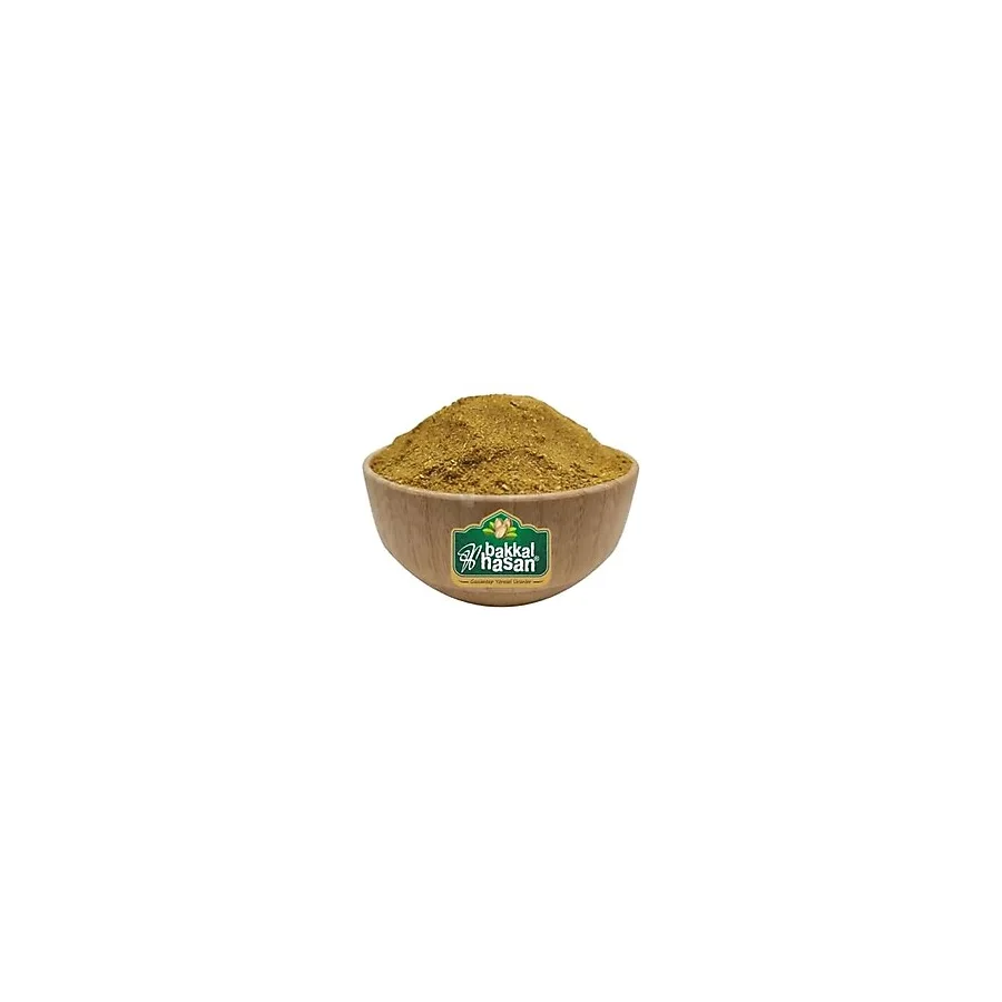 Bakkal Hasan Dolma Baharatı - 100 Gr
