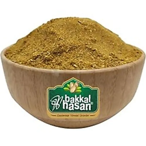 Bakkal Hasan Gaziantep - Dolma Baharatı - 500 gr