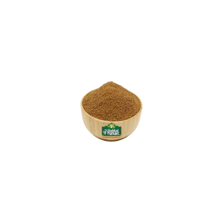Bakkal Hasan Gaziantep - Et Baharatı - 500 gr