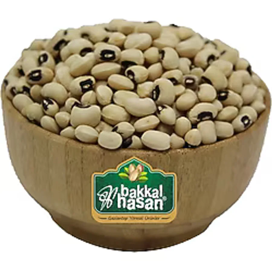 Bakkal Hasan Gaziantep - Lolaz (Börülce) - 10 kg