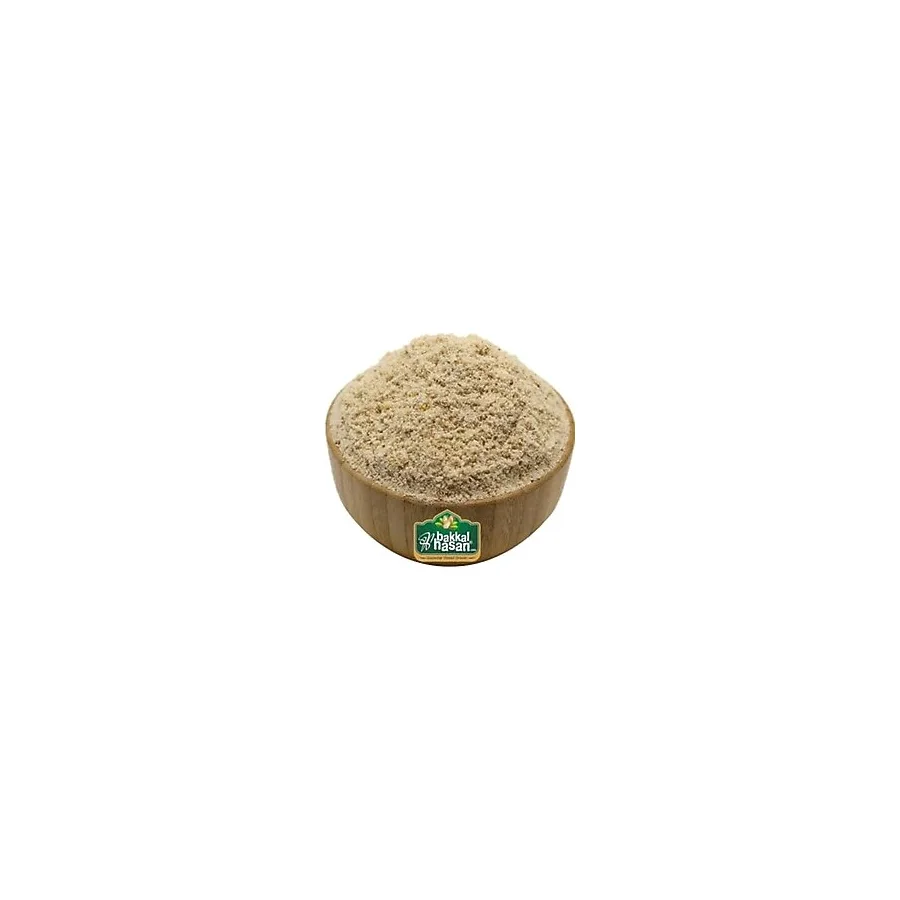 Bakkal Hasan Gaziantep - Mahlep Çekilmiş - 50 gr