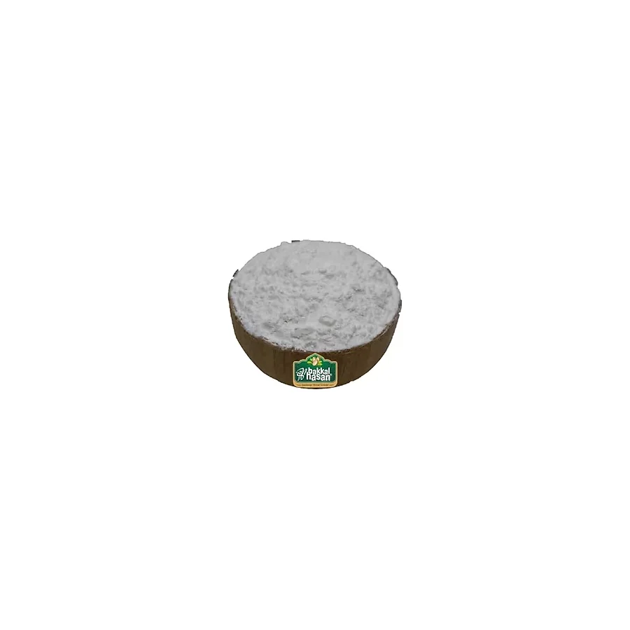 Bakkal Hasan Gaziantep - Nişasta Buğday - 1 kg