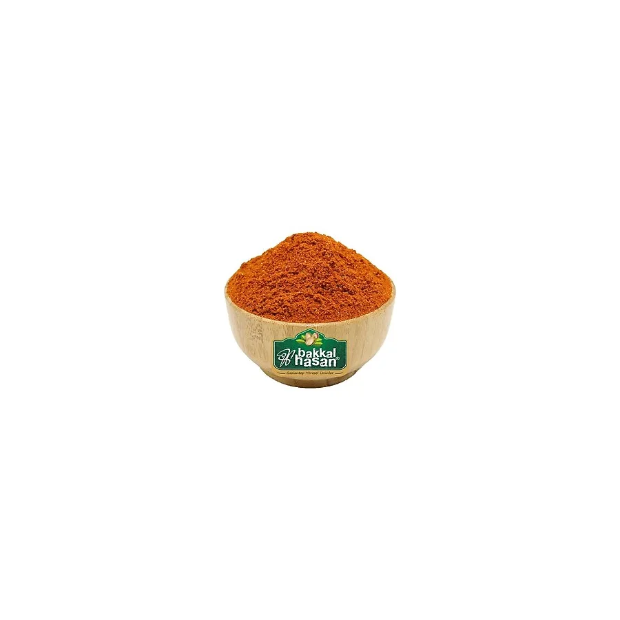 Bakkal Hasan Gaziantep - Sucuk Baharatı - 100 gr