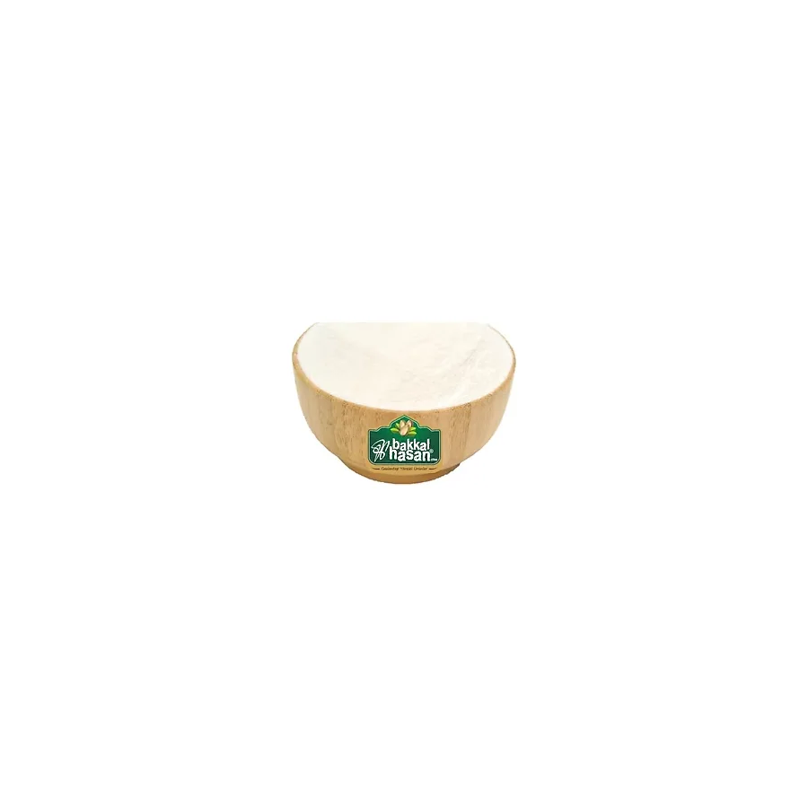 Bakkal Hasan Gaziantep - Süt Tozu (Kahve Kreması) - 10 kg