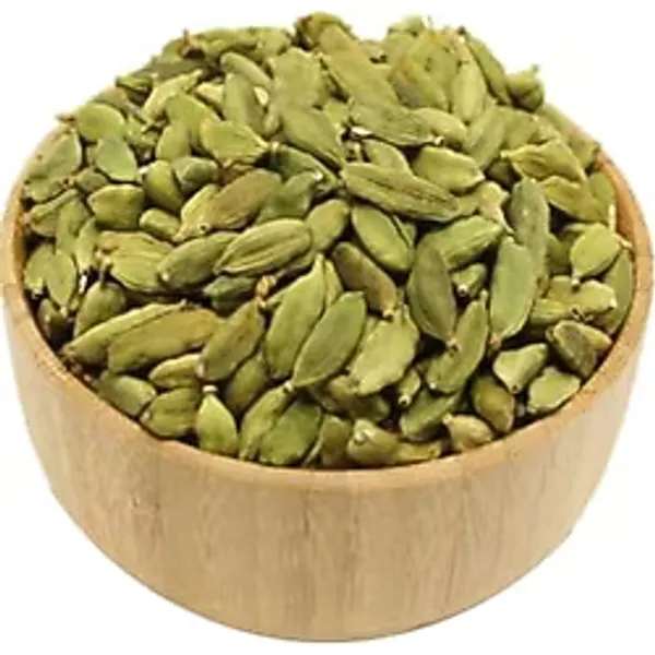 Bakkal Hasan Kakule (Hel) Tane - 250 gr