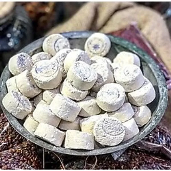 BAL AĞACI Ruşur Taşı 1 Adet