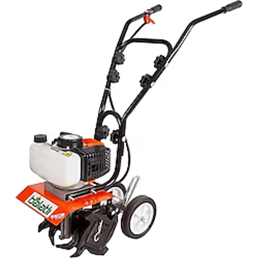 Balatlı BLT-TM-GR8005 6.5 Hp Benzinli Mini Çapa Makinesi