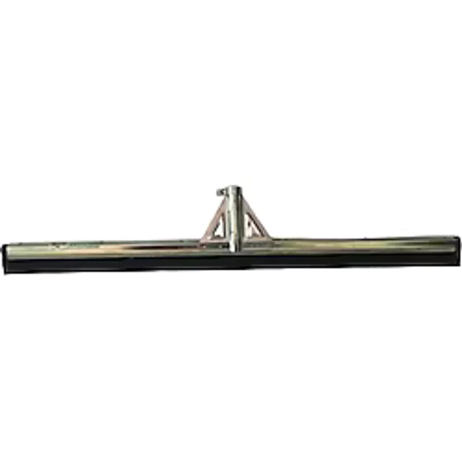 Balclean Moerman Kanatlı-Takviyeli Yersil-Yer Çekçek-Çekpas75Cm