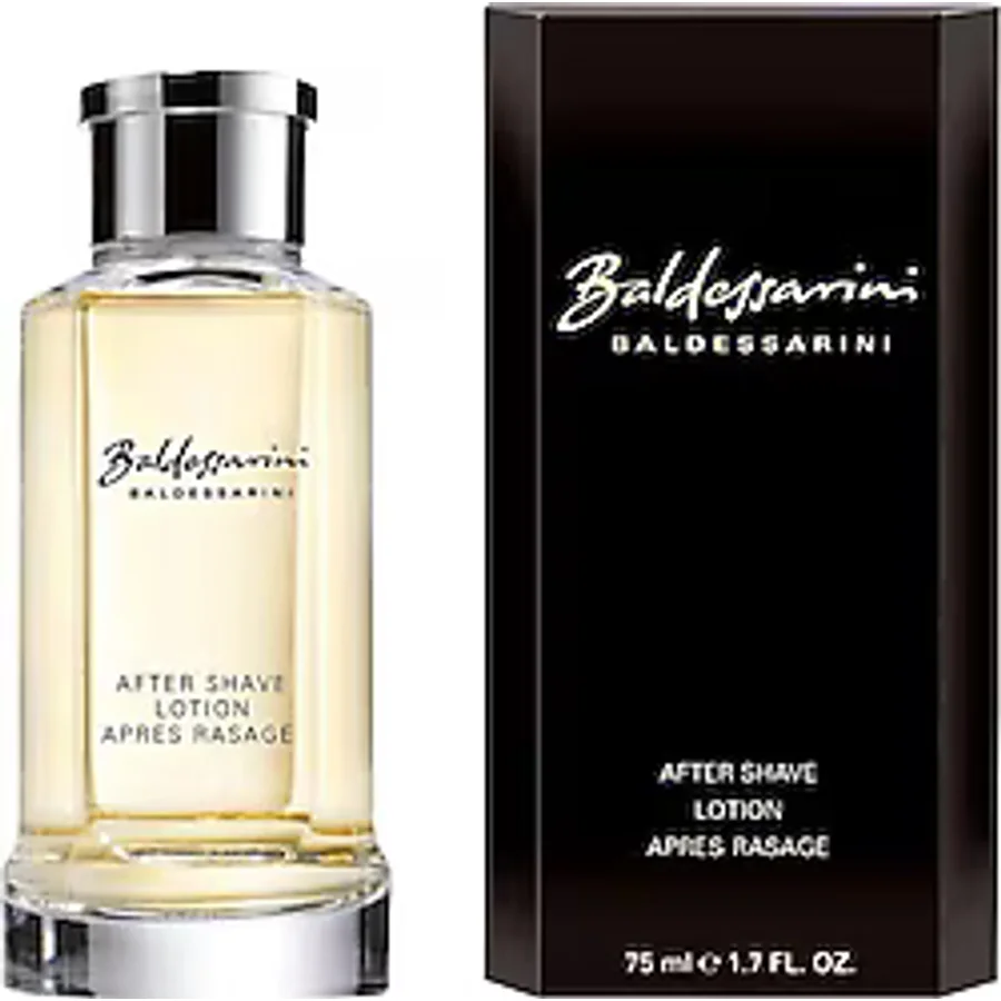 Baldessarini Classic After Shave 75 ml Tıraş Losyonu