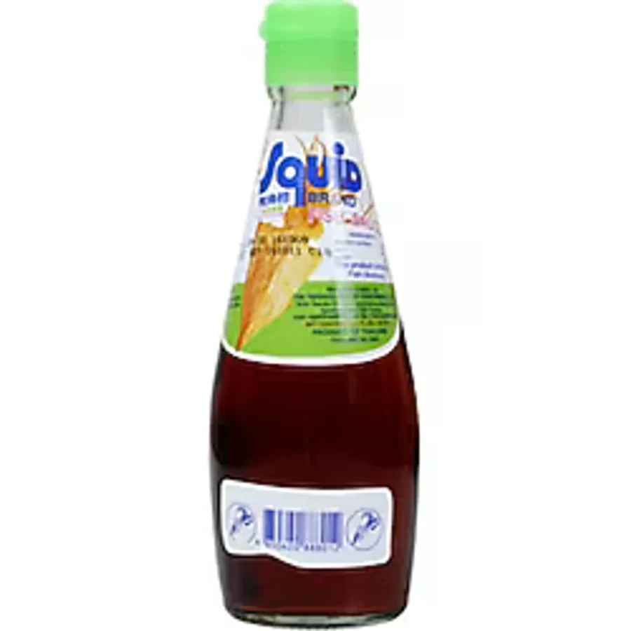 Balık Sosu 300 Ml