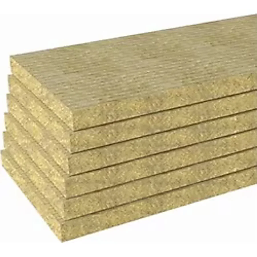 Balko Sanayi Levhası (3 cm) (70 Kg/m3)