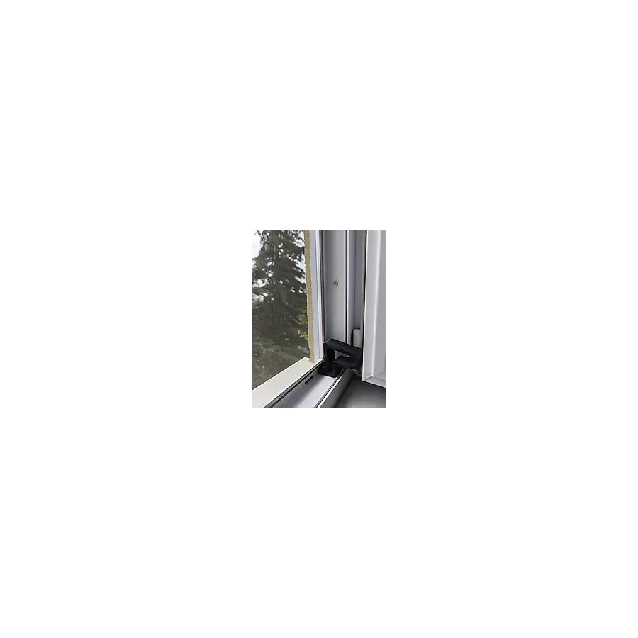 Balkon Kapı-Pencere Stoperi
