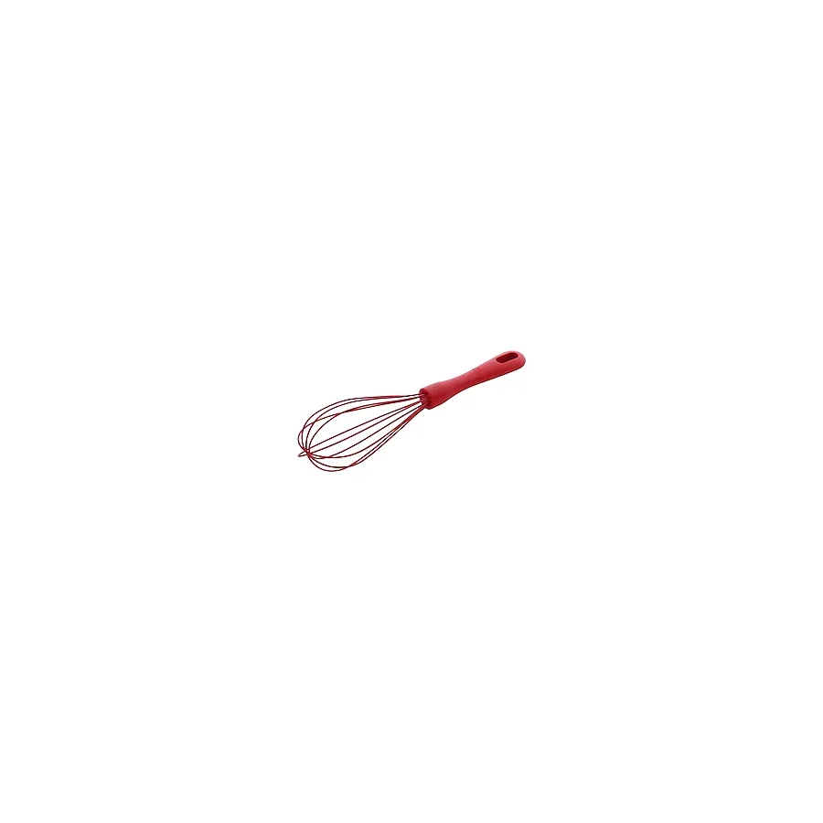 Ballarini 29 cm Silikon Çırpıcı