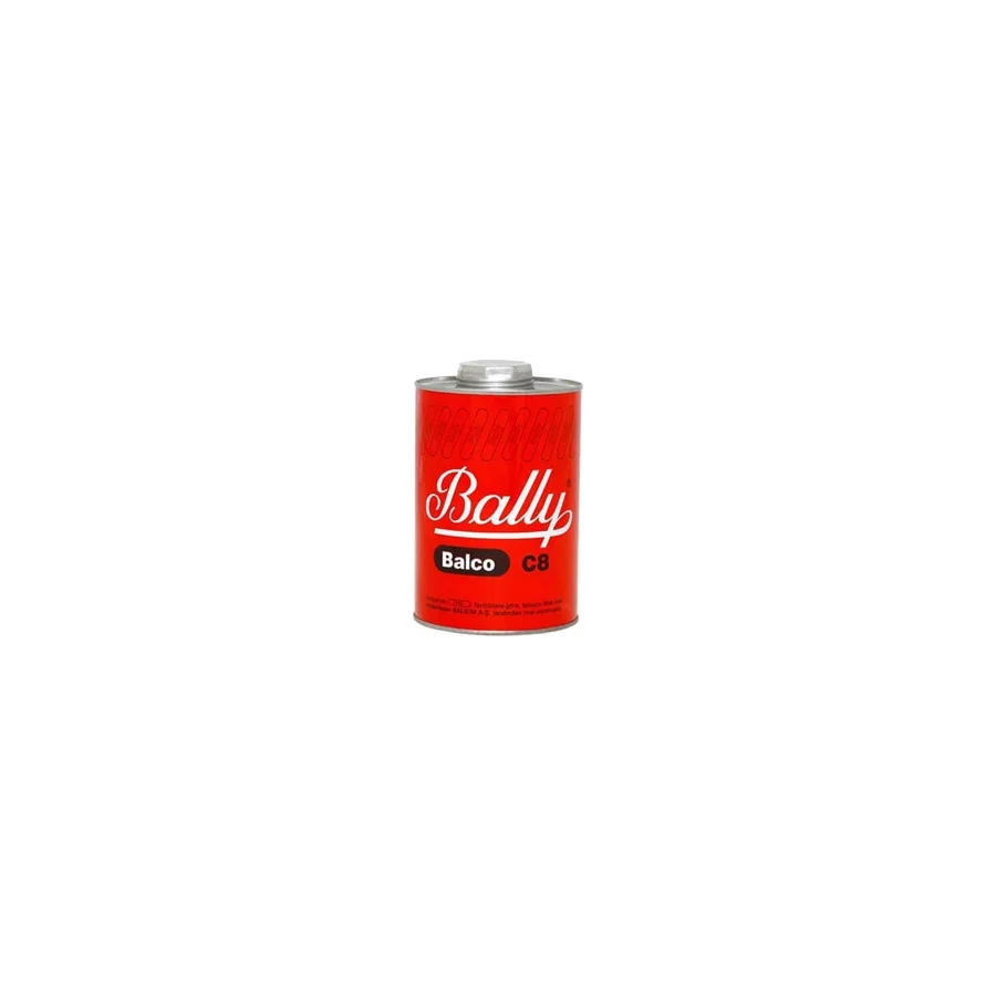 Bally Balco C8 400 gr Çok Amaçlı Yapıştırıcı