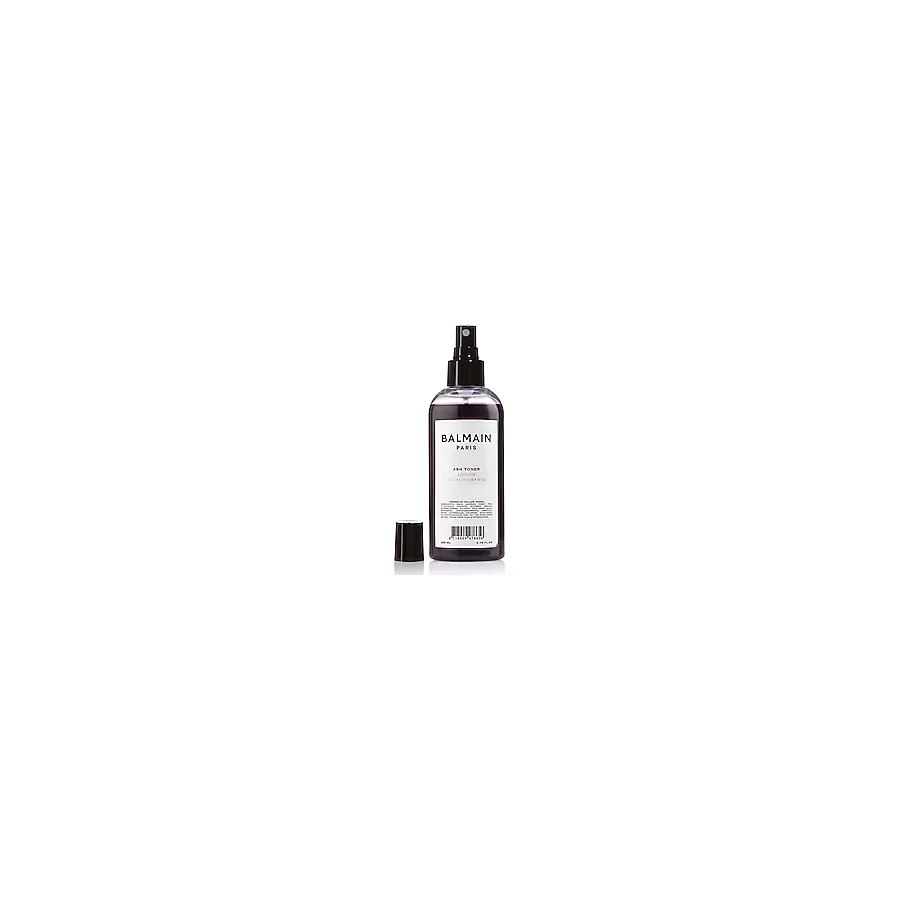 Balmain Ash Toner 200 ml Saç Açıcı Sprey