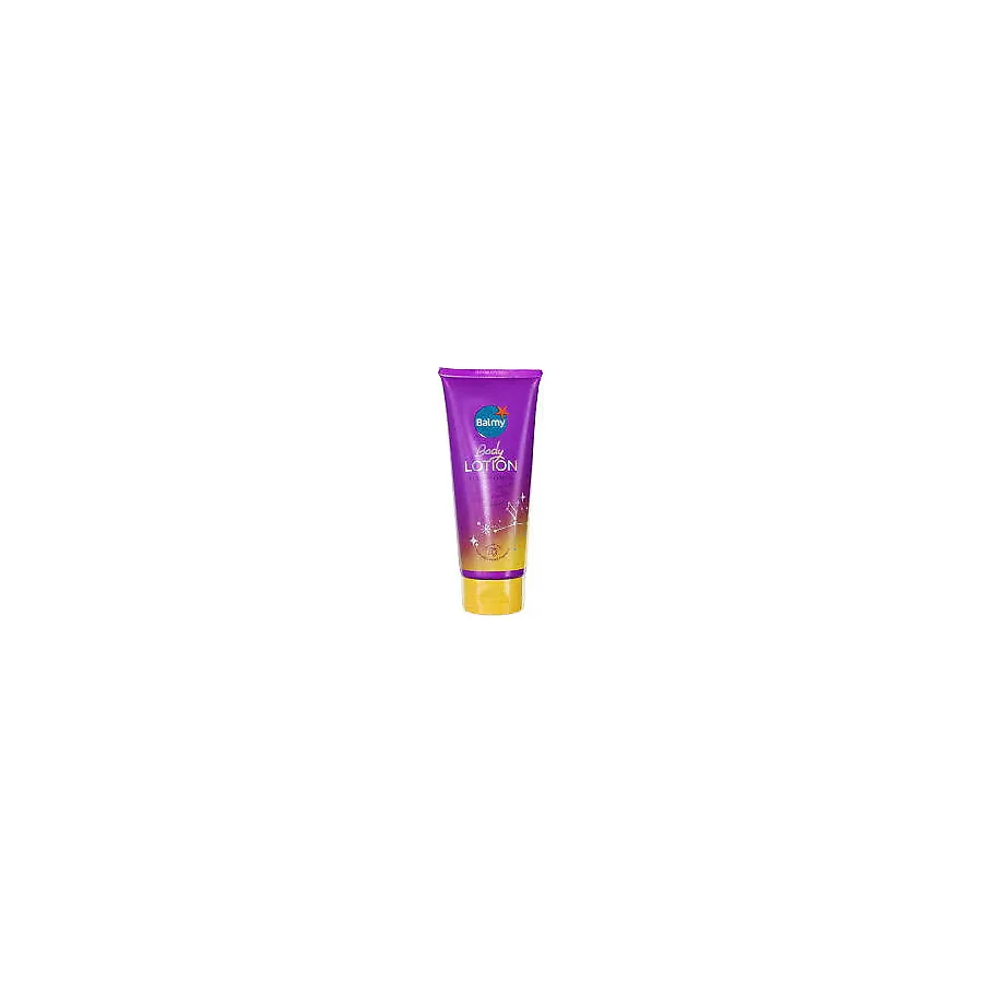 Balmy Harmonia Nemlendirici 200 ml Vücut Losyonu