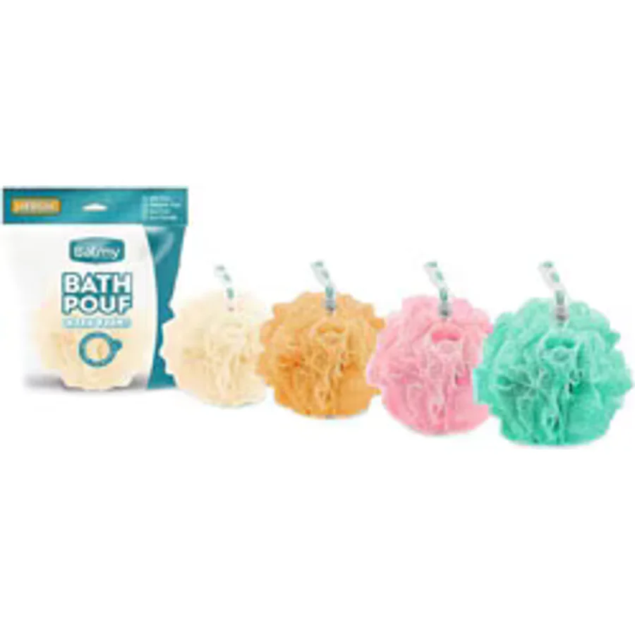Balmy Naturel Banyo Lifi Medium